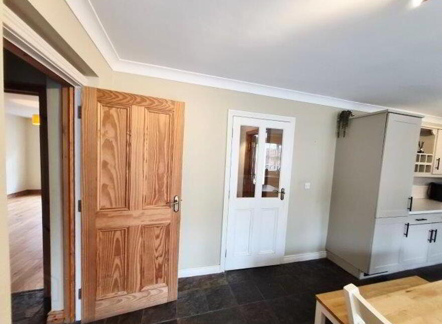 4 Millbank Glen, Dromahair, F91R8C0