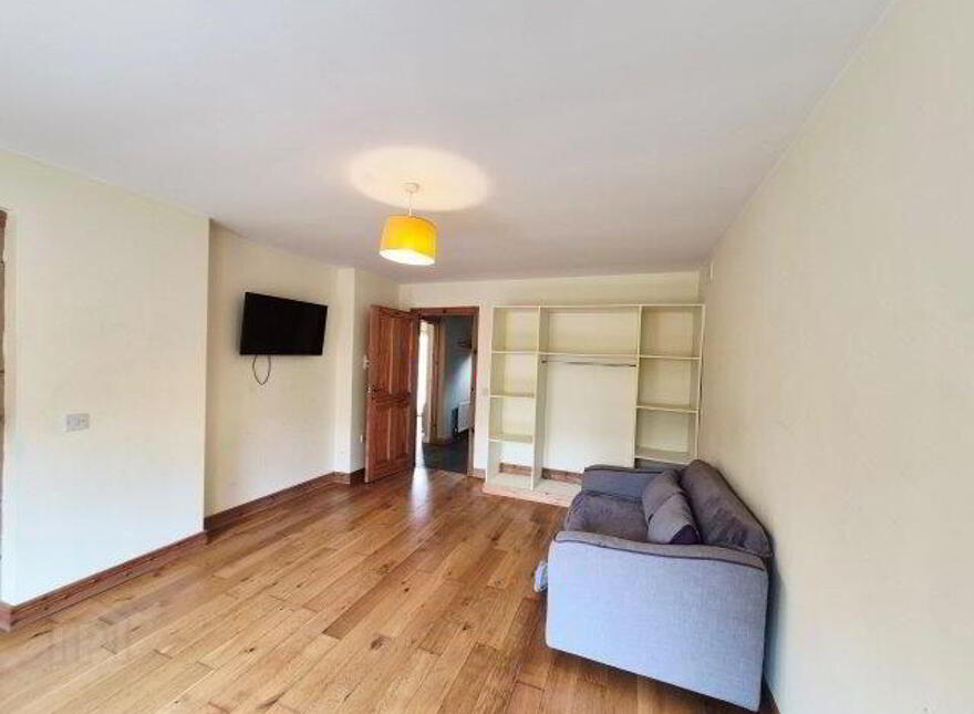 4 Millbank Glen, Dromahair, F91R8C0