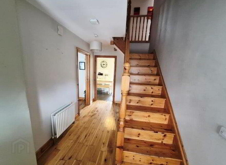 4 Millbank Glen, Dromahair, F91R8C0