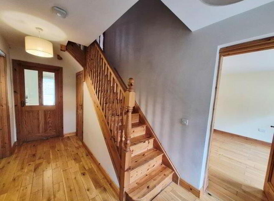 4 Millbank Glen, Dromahair, F91R8C0