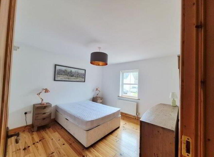 4 Millbank Glen, Dromahair, F91R8C0