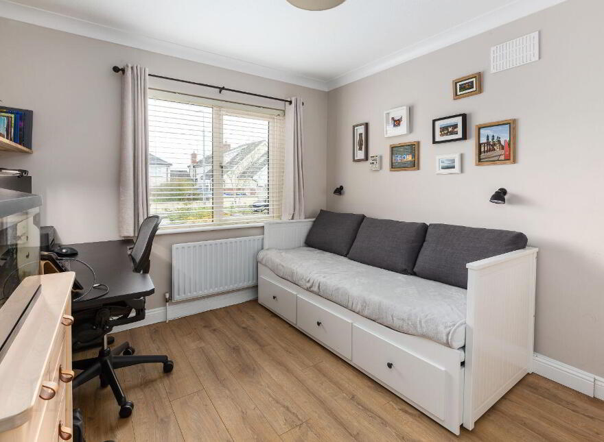 25 Ashfield Close, Drogheda, A92DHD4