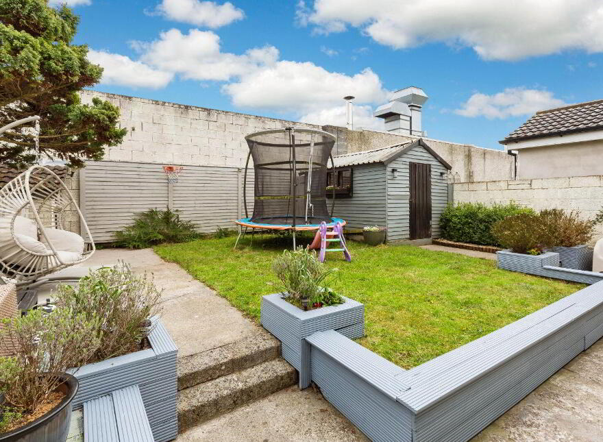 25 Ashfield Close, Drogheda, A92DHD4