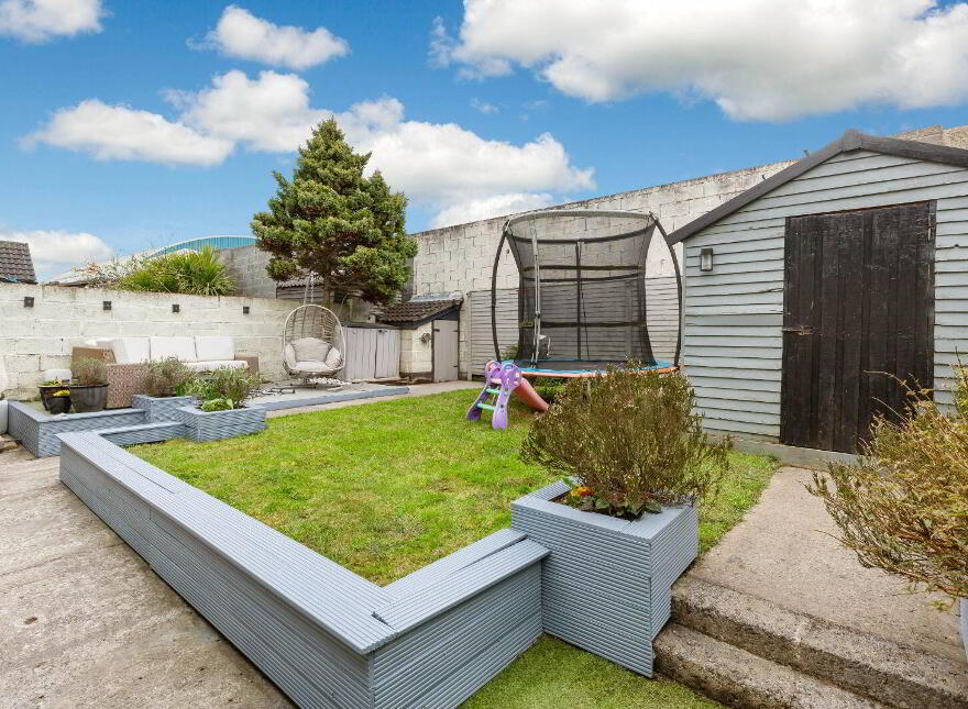 25 Ashfield Close, Drogheda, A92DHD4