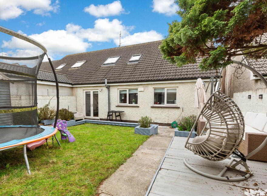 25 Ashfield Close, Drogheda, A92DHD4