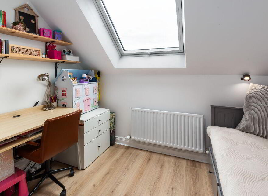 25 Ashfield Close, Drogheda, A92DHD4
