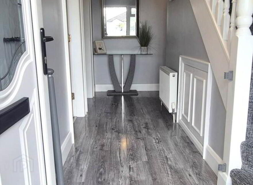17 Woodbrook West, Derry, BT48 8PZ