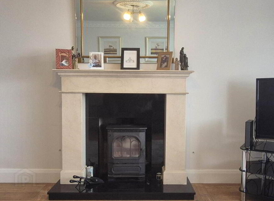 17 Woodbrook West, Derry, BT48 8PZ
