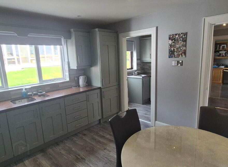 17 Woodbrook West, Derry, BT48 8PZ