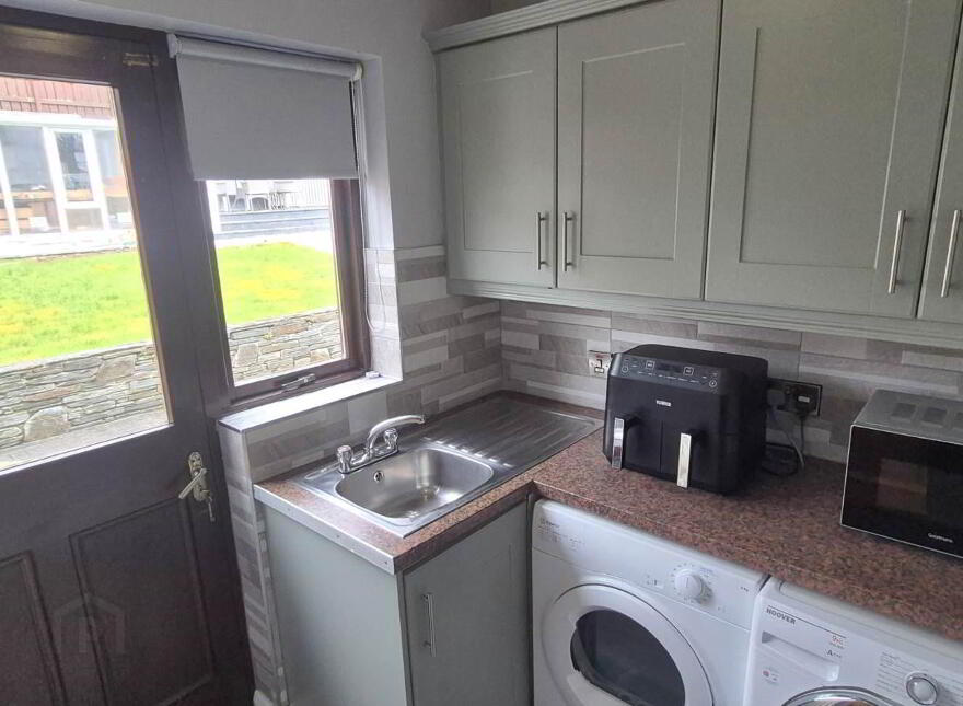 17 Woodbrook West, Derry, BT48 8PZ