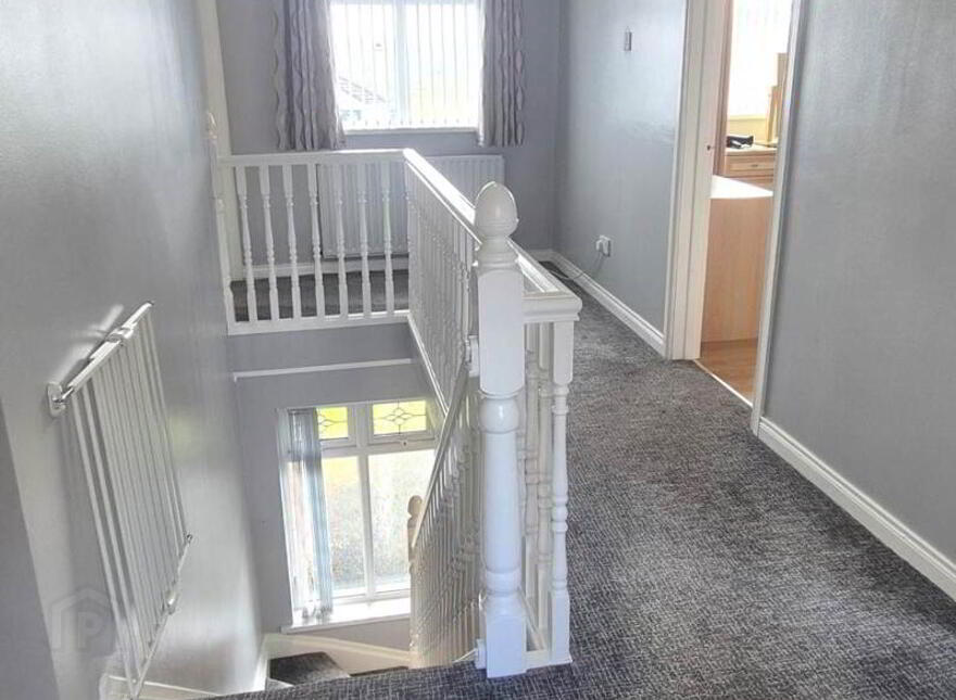 17 Woodbrook West, Derry, BT48 8PZ