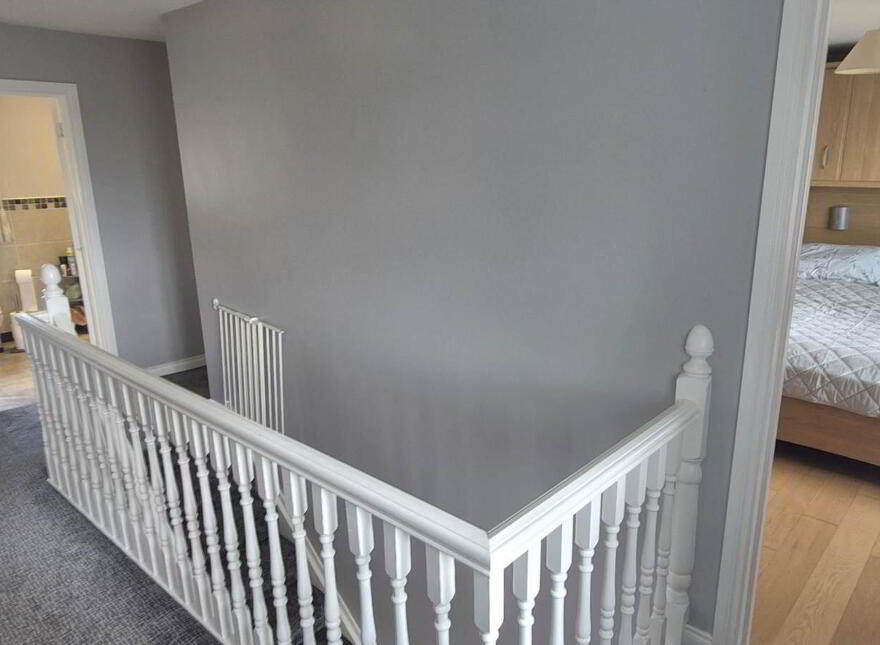 17 Woodbrook West, Derry, BT48 8PZ