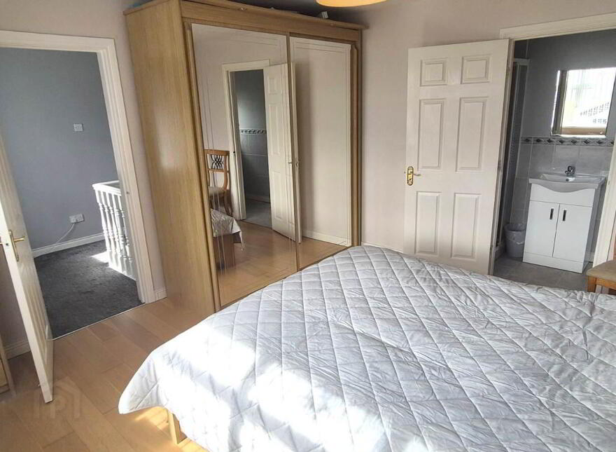 17 Woodbrook West, Derry, BT48 8PZ