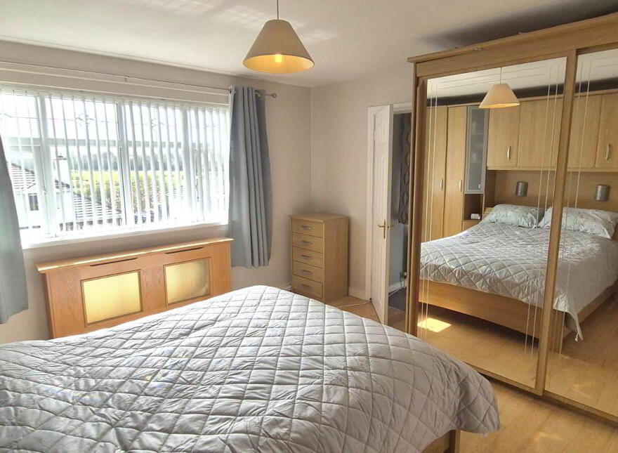 17 Woodbrook West, Derry, BT48 8PZ