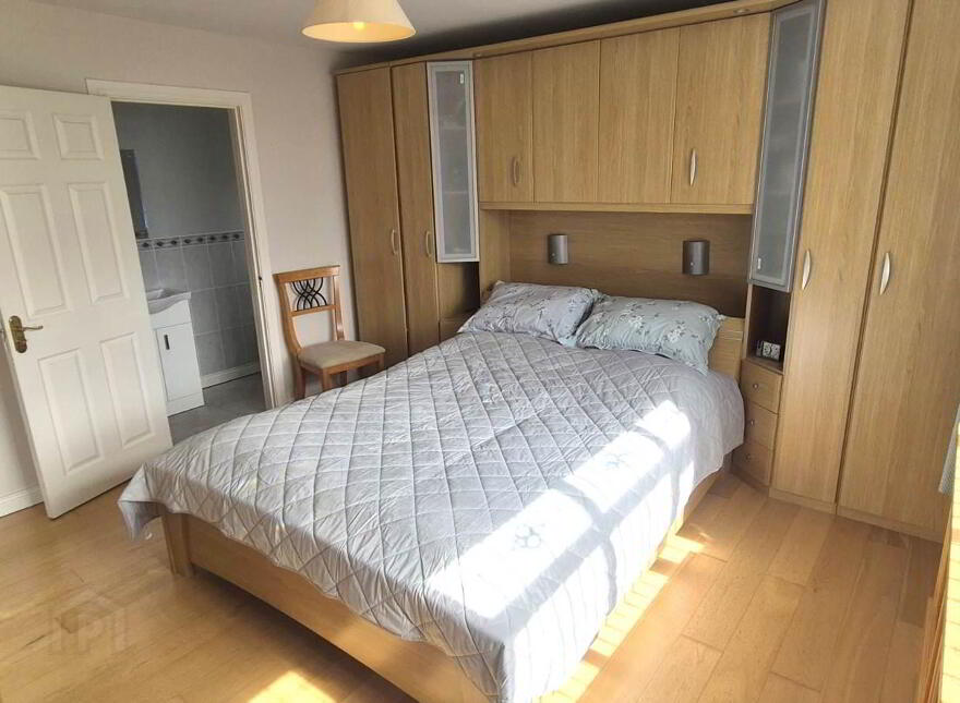 17 Woodbrook West, Derry, BT48 8PZ