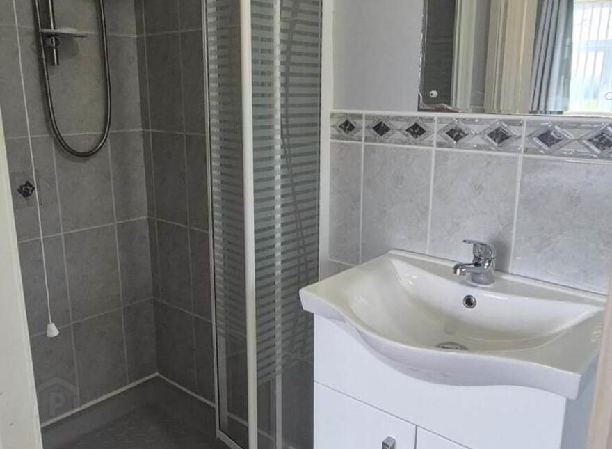 17 Woodbrook West, Derry, BT48 8PZ