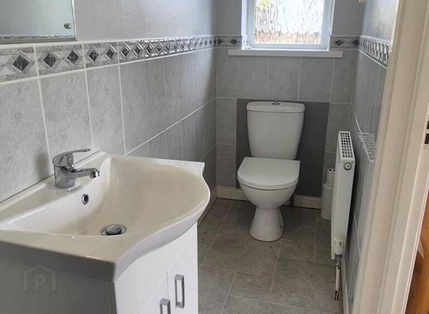 17 Woodbrook West, Derry, BT48 8PZ