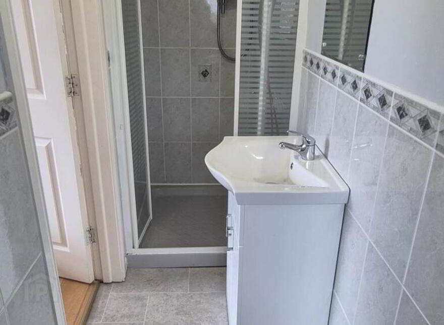 17 Woodbrook West, Derry, BT48 8PZ