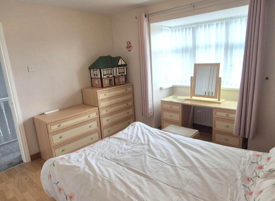 17 Woodbrook West, Derry, BT48 8PZ
