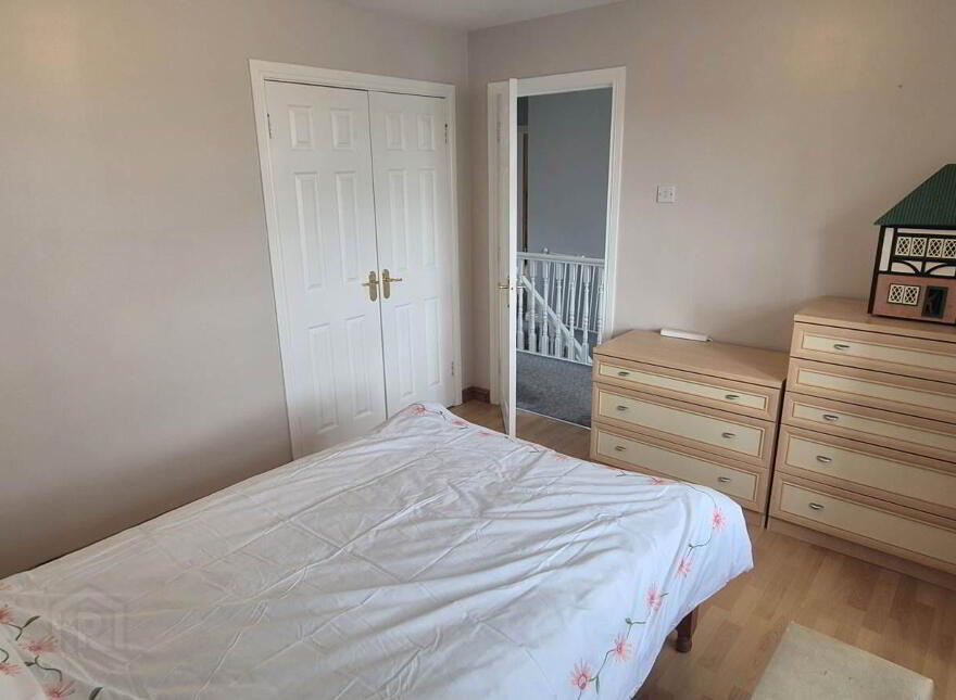 17 Woodbrook West, Derry, BT48 8PZ