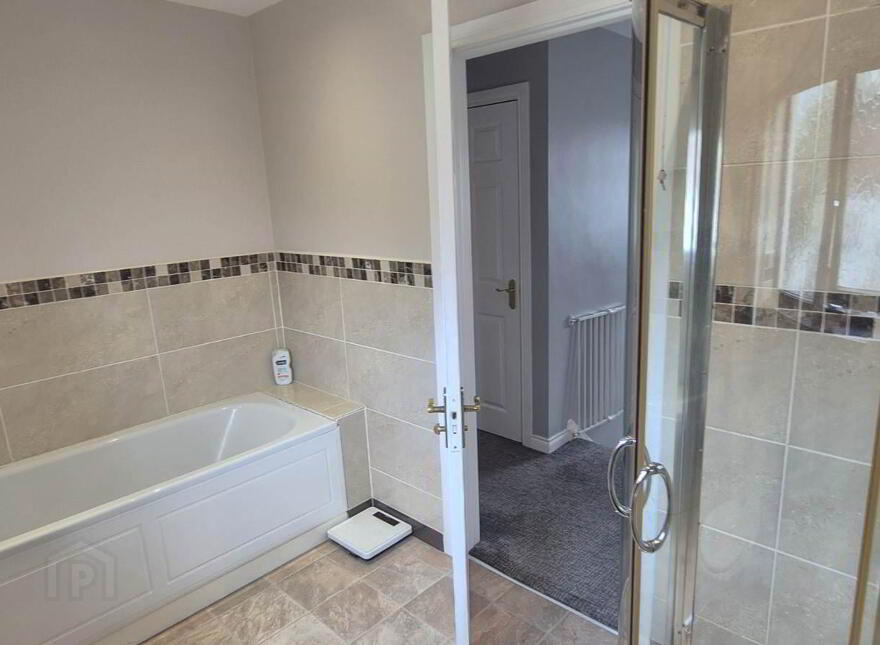 17 Woodbrook West, Derry, BT48 8PZ