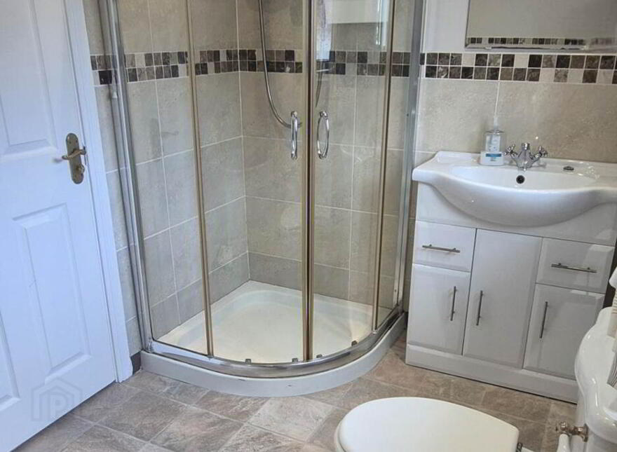 17 Woodbrook West, Derry, BT48 8PZ