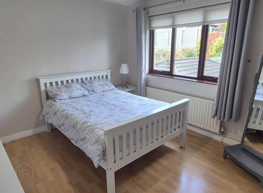 17 Woodbrook West, Derry, BT48 8PZ