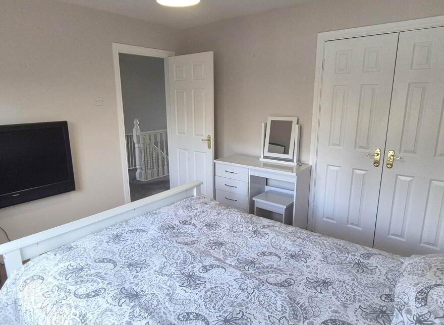 17 Woodbrook West, Derry, BT48 8PZ