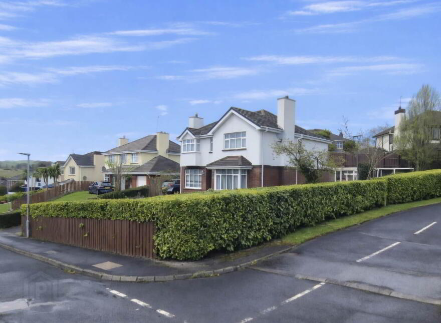 17 Woodbrook West, Derry, BT48 8PZ