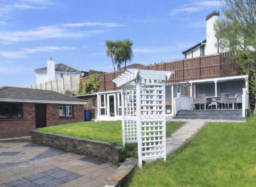 17 Woodbrook West, Derry, BT48 8PZ