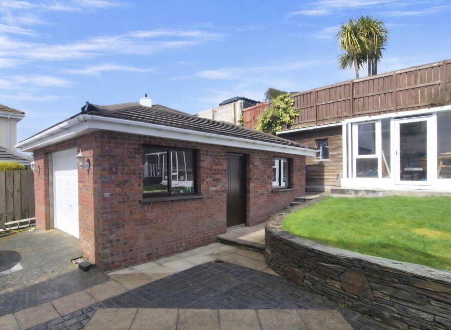 17 Woodbrook West, Derry, BT48 8PZ
