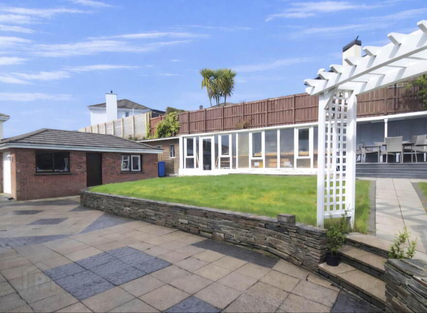 17 Woodbrook West, Derry, BT48 8PZ
