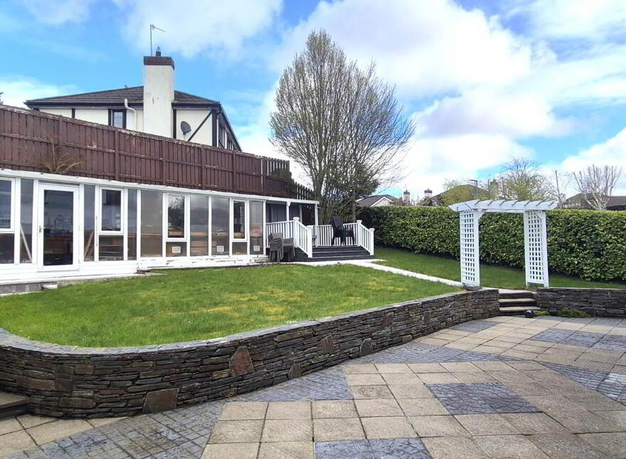 17 Woodbrook West, Derry, BT48 8PZ