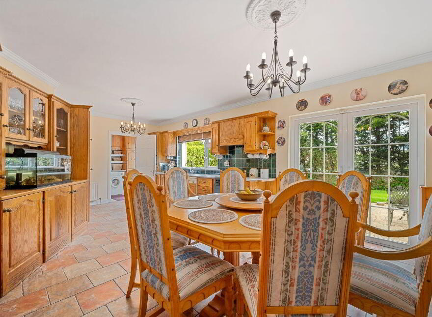 43B Nova Court, Ballea Road, Carrigaline, P43D981