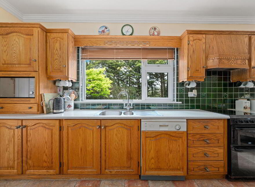 43B Nova Court, Ballea Road, Carrigaline, P43D981