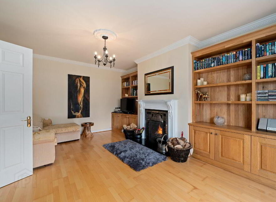 43B Nova Court, Ballea Road, Carrigaline, P43D981