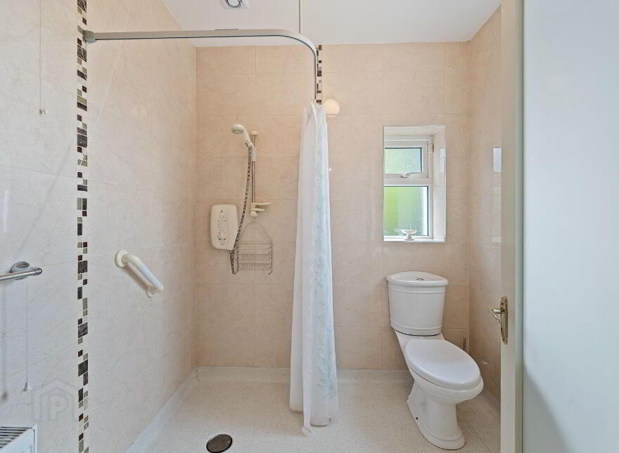 43B Nova Court, Ballea Road, Carrigaline, P43D981