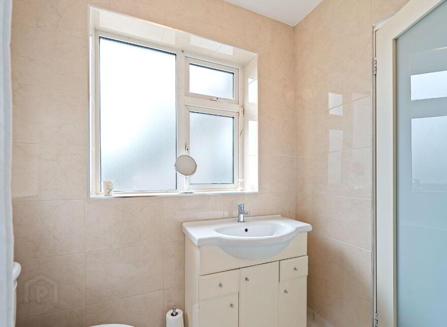 43B Nova Court, Ballea Road, Carrigaline, P43D981