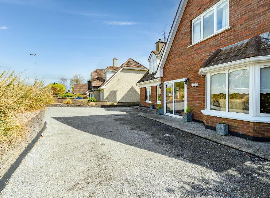 43B Nova Court, Ballea Road, Carrigaline, P43D981
