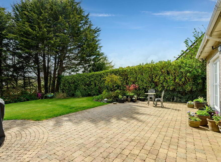43B Nova Court, Ballea Road, Carrigaline, P43D981