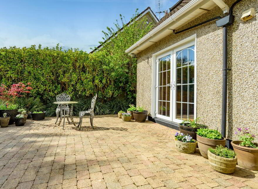 43B Nova Court, Ballea Road, Carrigaline, P43D981