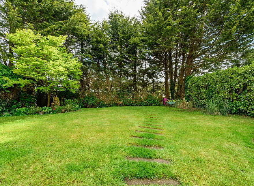 43B Nova Court, Ballea Road, Carrigaline, P43D981