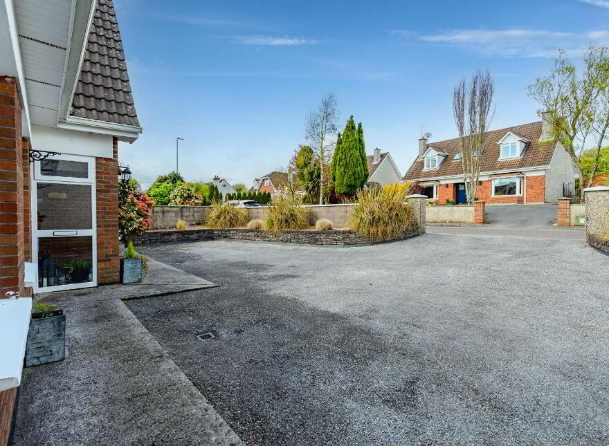 43B Nova Court, Ballea Road, Carrigaline, P43D981