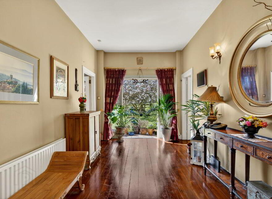 Birchfield House, Fernhill Road, Carrigaline, P43FY83