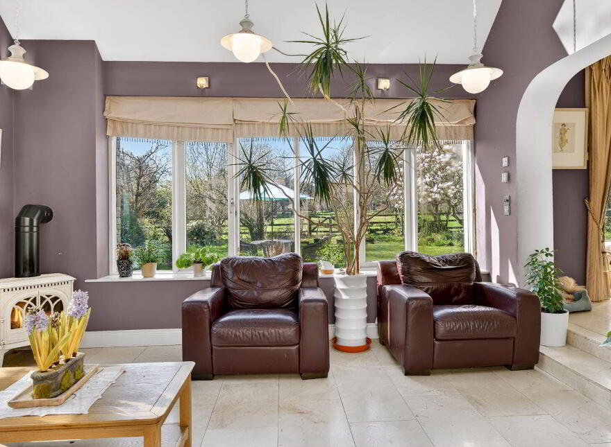 Birchfield House, Fernhill Road, Carrigaline, P43FY83