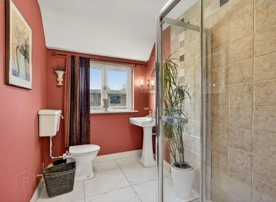 Birchfield House, Fernhill Road, Carrigaline, P43FY83