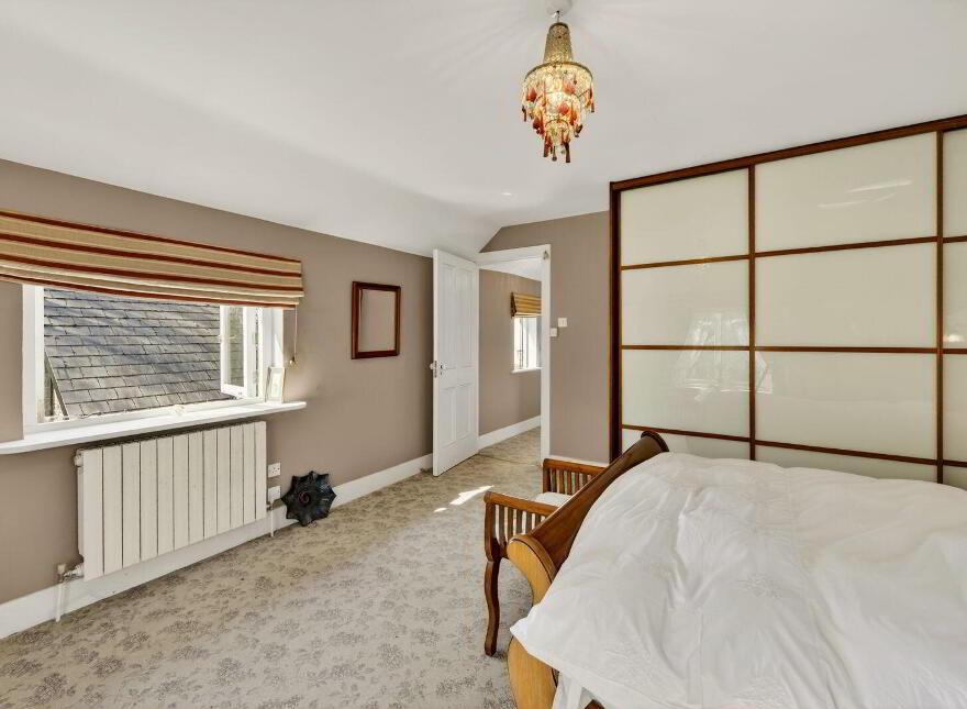 Birchfield House, Fernhill Road, Carrigaline, P43FY83