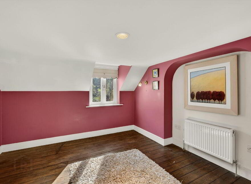 Birchfield House, Fernhill Road, Carrigaline, P43FY83
