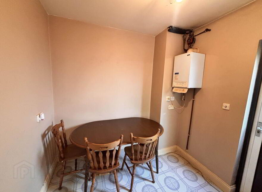 29 Mary Street, Limerick City, V94RPP3