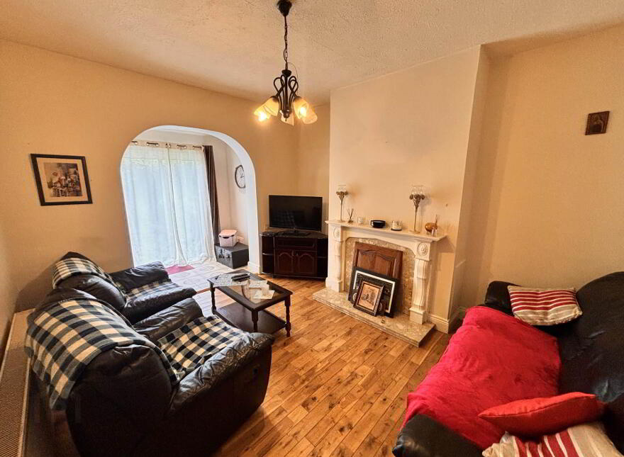 29 Mary Street, Limerick City, V94RPP3